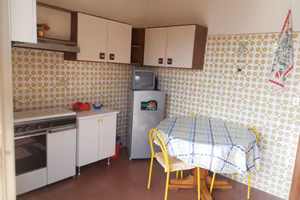 Appartamento Montesilvano