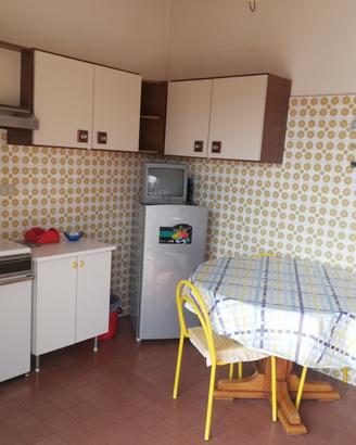 Appartamento Montesilvano
