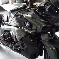 Bmw k 1300 r - 2010