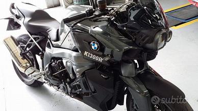 Bmw k 1300 r - 2010