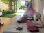 Immagine 3