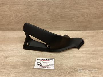 COPERTURA SX DUCATI SCRAMBLER