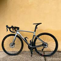 Bici da corsa Specialized Tarmac Sl7