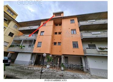 Appartamento Penne [A4338425]