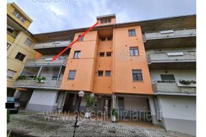 Appartamento Penne [A4338425]