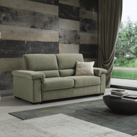 NUOVO DIVANO LETTO PRONTO PER VOI IN 10 GIORNI