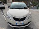 lancia-ypsilon-1-2-neopatentati-km-26-mila-