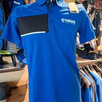 POLO originali YAMAHA