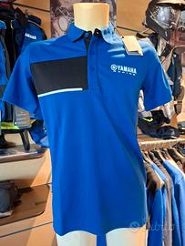 POLO originali YAMAHA