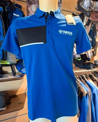POLO originali YAMAHA