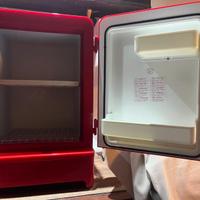 Mini Frigo Coca-Cola