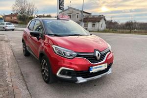 Renault Captur ENERGY INTENS dCi 8V 90 CV MT