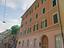 Immagine 11