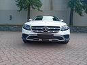 mercedes-benz-e-220-d-s-w-4matic-auto-premium-plu