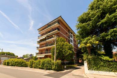 Appartamento - Gorizia