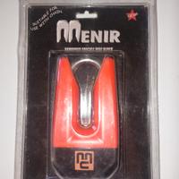 antifurto blocca disco