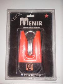 antifurto blocca disco