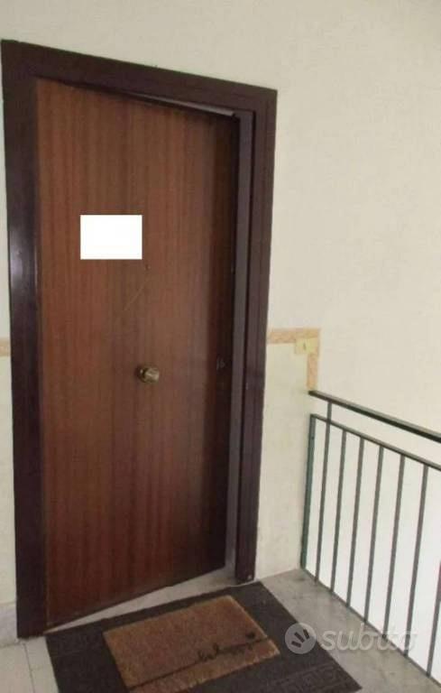 Appartamento – Villaricca, Torretta-Scalzapecora (Villaricca Due), Napoli - Vista 2