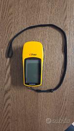 Garmin eTrex H