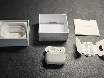 airpods pro 3