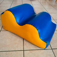 montagnetta sali-scendi