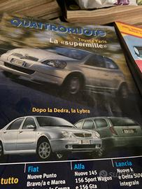 Tricicli e biciclette x bambini