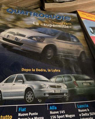 Tricicli e biciclette x bambini