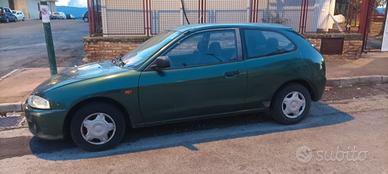 Mitsubishi colt 1300 benzina