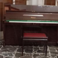 Pianoforte