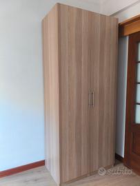 Armadio Ikea PAX/FORSAND