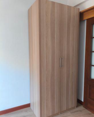 Armadio Ikea PAX/FORSAND