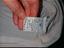 Immagine 3