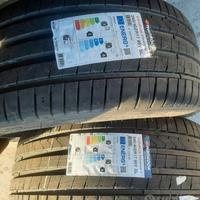 245 40 17 hankook nuove