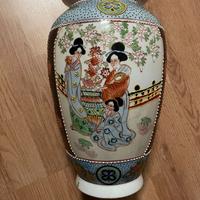 VASO GIAPPONESE 40 CM