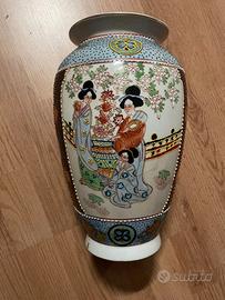VASO GIAPPONESE 40 CM