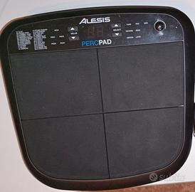 Alesis PercPad