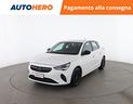 opel-corsa-lg68059