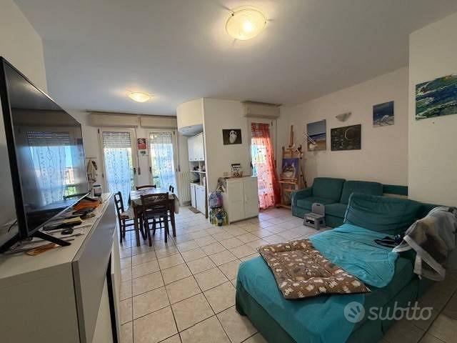 Appartamento – Rimini, Sabanelli - Altro