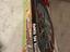 Immagine 4