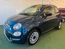 fiat-500-1-0-benzina-hybrid-70cv