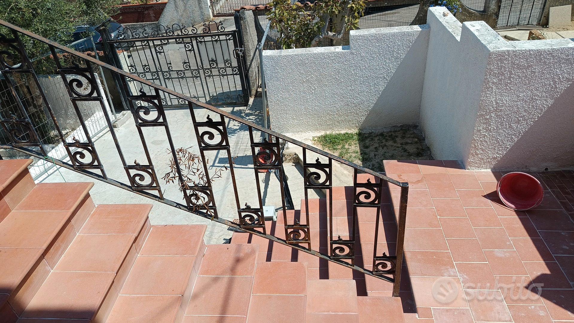 Appartamento – Montesilvano, Giardino - Vista 3