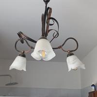 lampadario