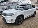 suzuki-vitara-1-4-hybrid-4wd-allgrip-top