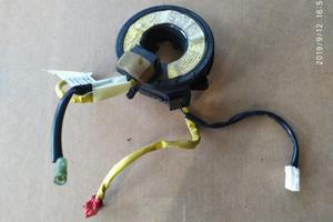 Contatto spiraliforme MITSUBISHI L200 del 2000