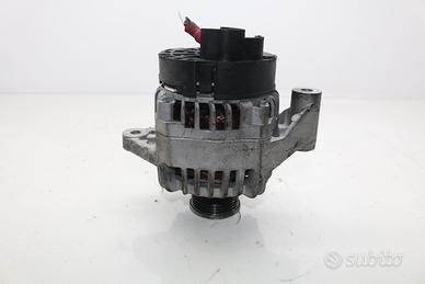 ALTERNATORE FIAT Croma 3° Serie 52003506 Diesel 1
