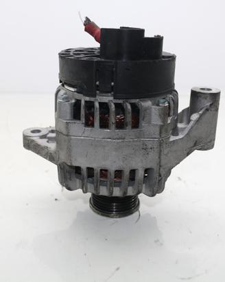 ALTERNATORE FIAT Croma 3° Serie 52003506 Diesel 1