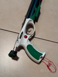 Arbalete Pescadorsub Pacific 82