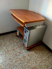 Tavolo per PC