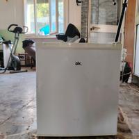 mini frigo 