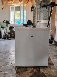 mini frigo 